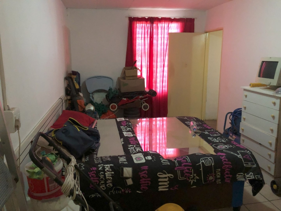 3 Bedroom Property for Sale in Petrusburg Free State
